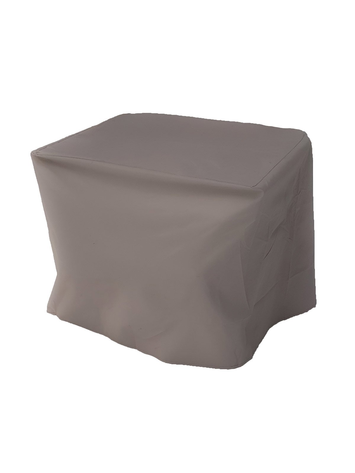 Dubai Lounge Chair CI.jpg